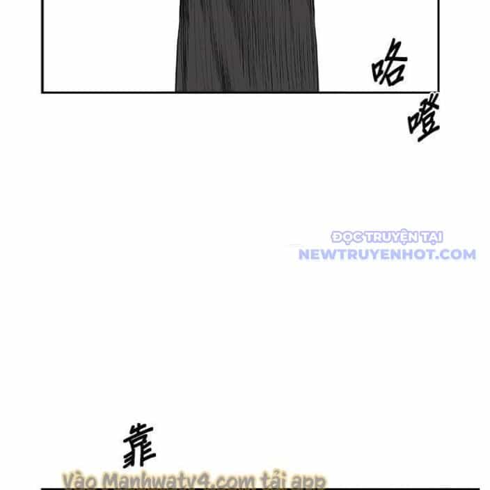 Sát Thủ Anh Vũ - Chương 88 - ảnh 125