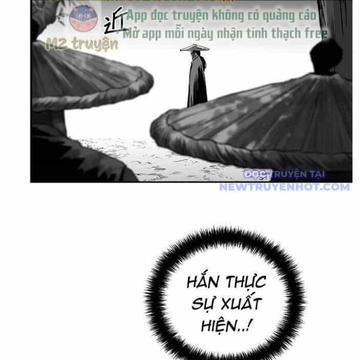Sát Thủ Anh Vũ - Chương 88 - ảnh 126