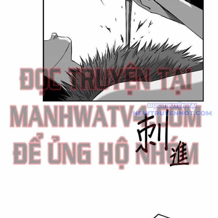 Sát Thủ Anh Vũ - Chương 88 - ảnh 13