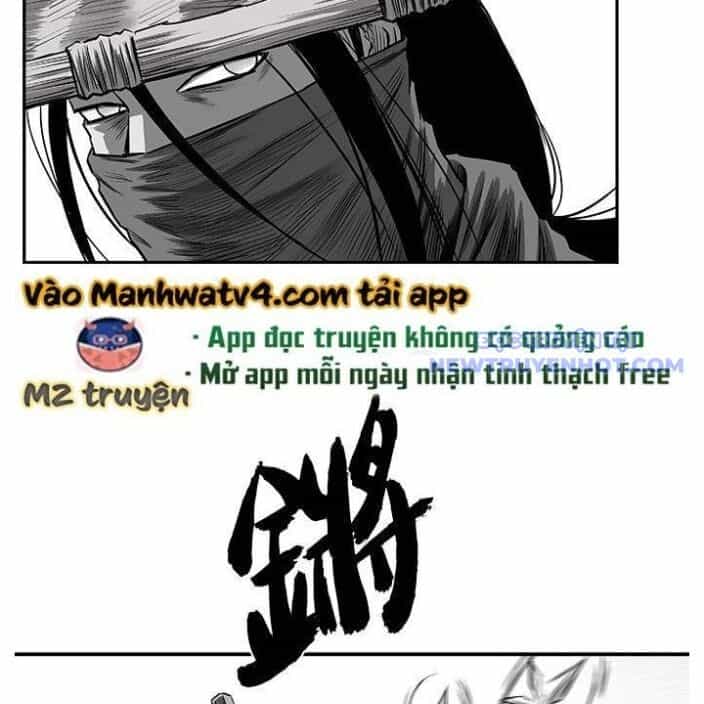 Sát Thủ Anh Vũ - Chương 88 - ảnh 139
