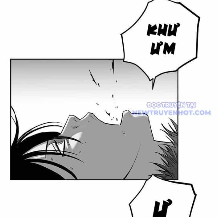 Sát Thủ Anh Vũ - Chương 88 - ảnh 14