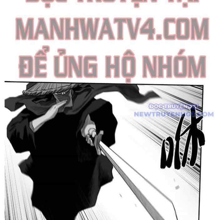 Sát Thủ Anh Vũ - Chương 88 - ảnh 141