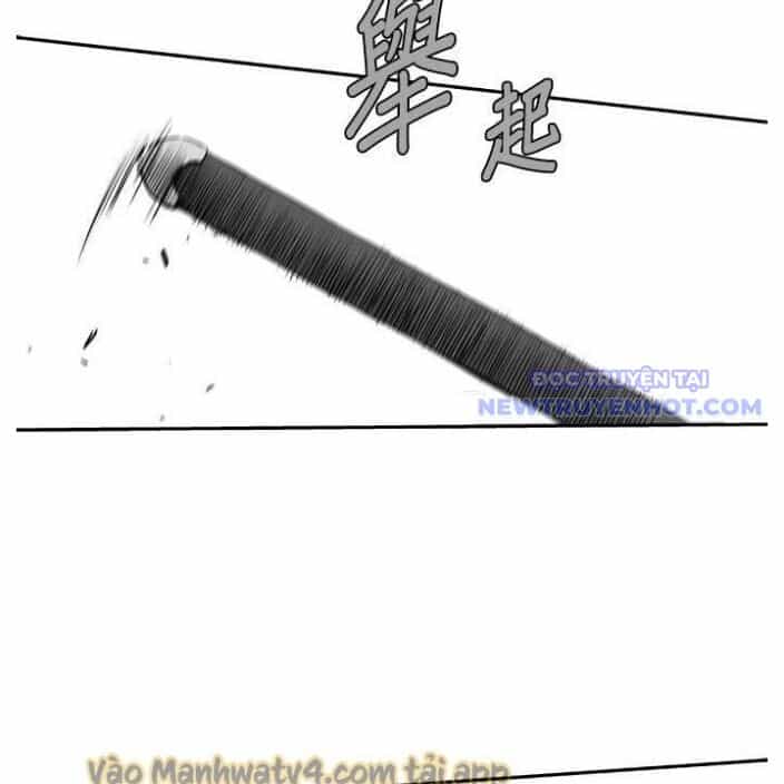 Sát Thủ Anh Vũ - Chương 88 - ảnh 147