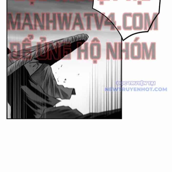 Sát Thủ Anh Vũ - Chương 88 - ảnh 151