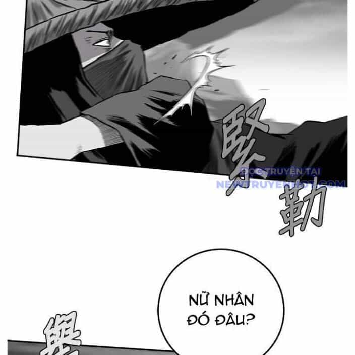 Sát Thủ Anh Vũ - Chương 88 - ảnh 154