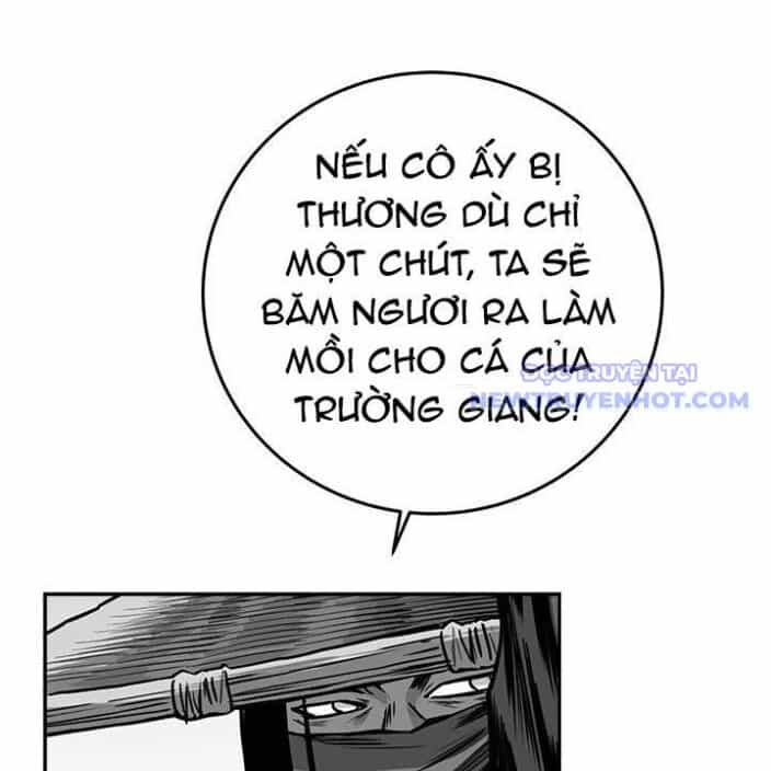 Sát Thủ Anh Vũ - Chương 88 - ảnh 156