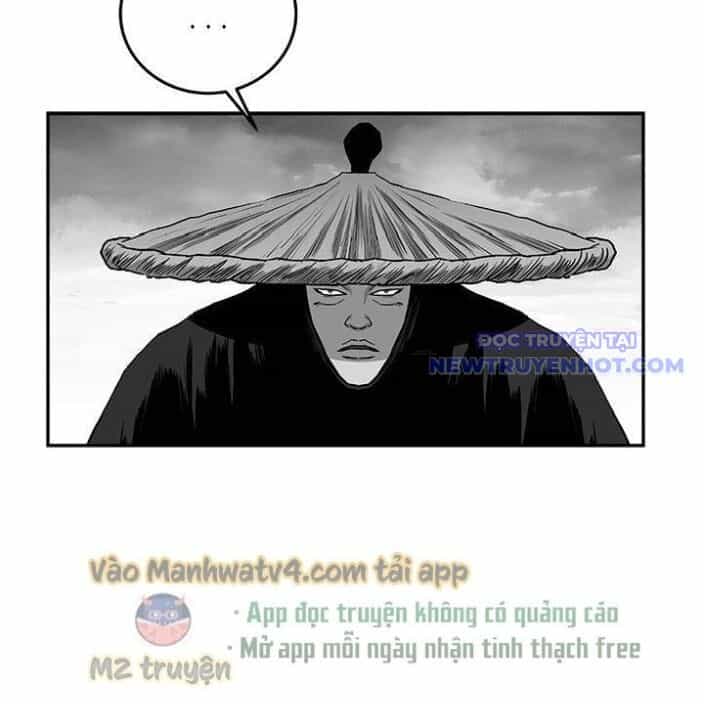 Sát Thủ Anh Vũ - Chương 88 - ảnh 158