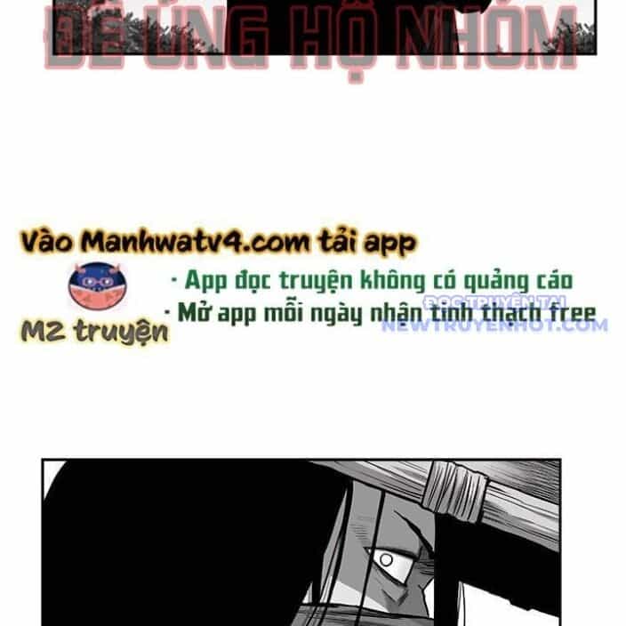 Sát Thủ Anh Vũ - Chương 88 - ảnh 161