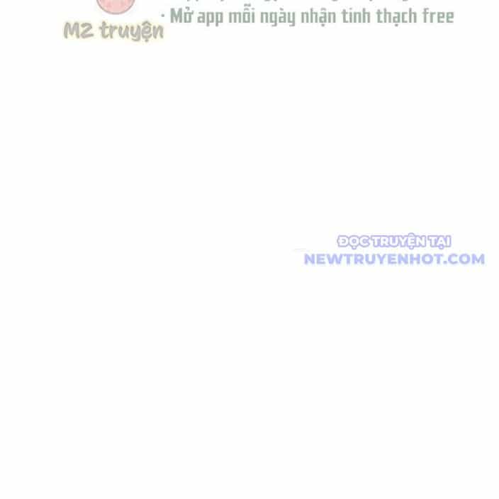 Sát Thủ Anh Vũ - Chương 88 - ảnh 163