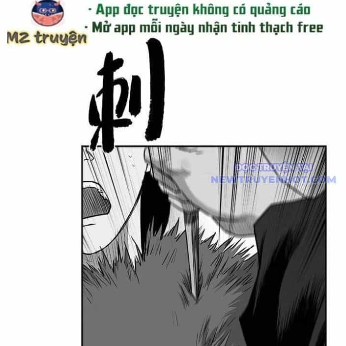 Sát Thủ Anh Vũ - Chương 88 - ảnh 18