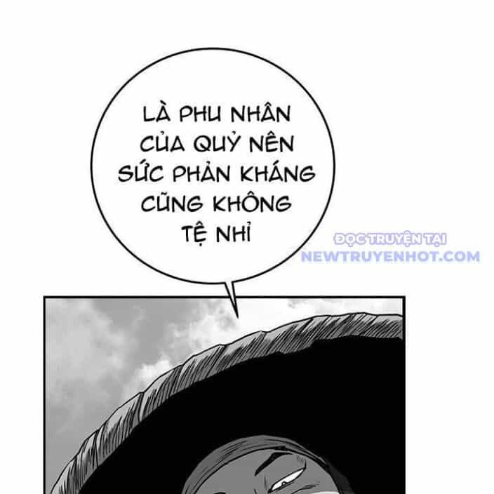 Sát Thủ Anh Vũ - Chương 88 - ảnh 2