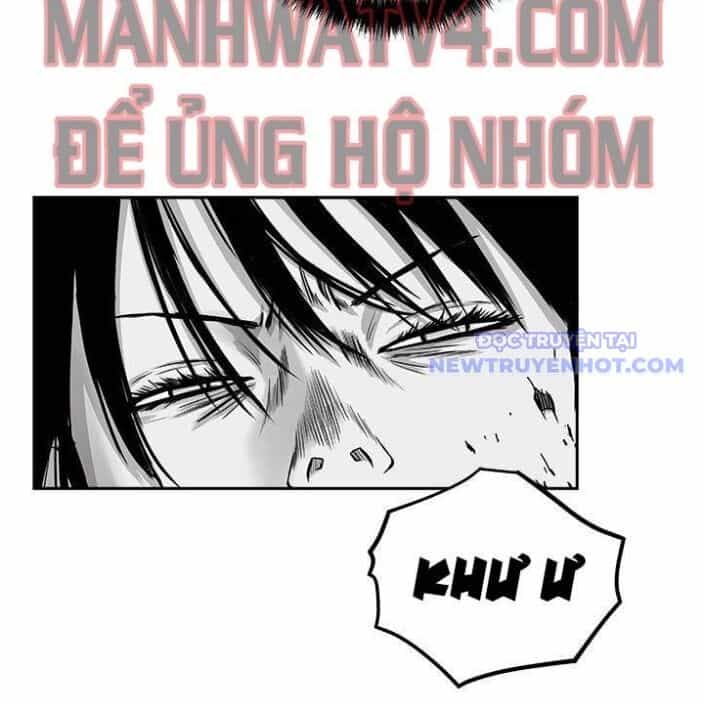 Sát Thủ Anh Vũ - Chương 88 - ảnh 22