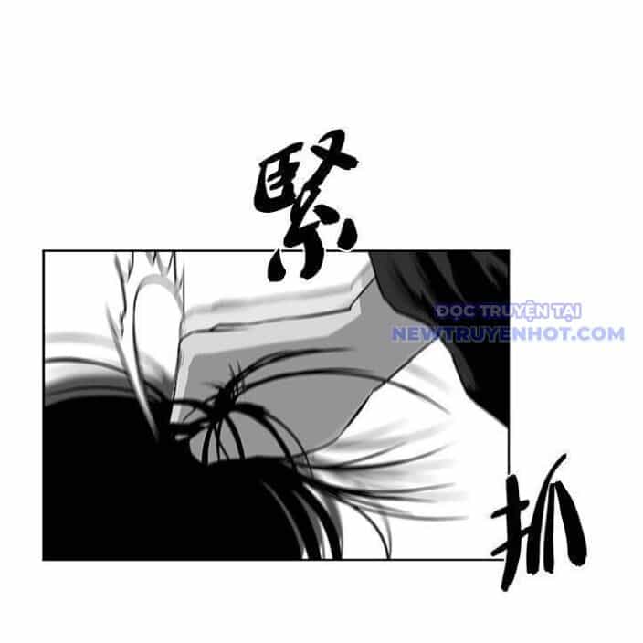 Sát Thủ Anh Vũ - Chương 88 - ảnh 26