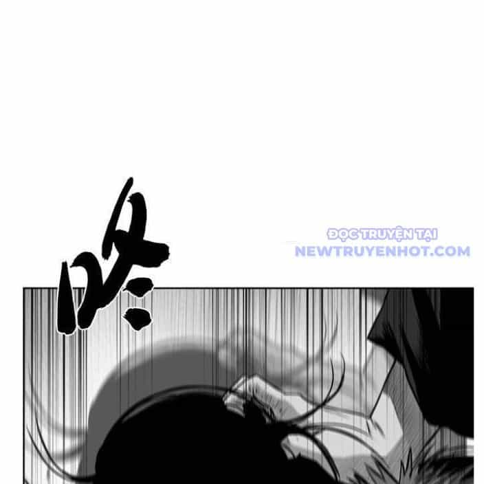 Sát Thủ Anh Vũ - Chương 88 - ảnh 27