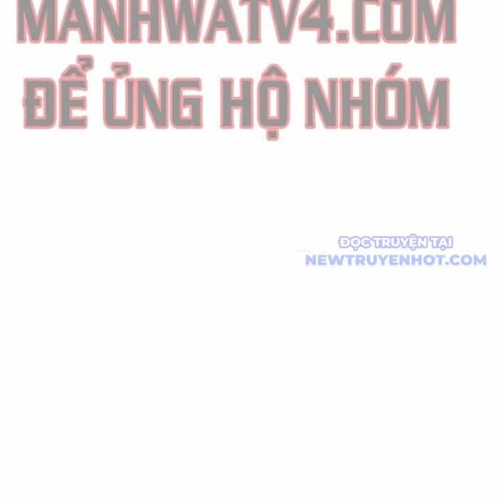 Sát Thủ Anh Vũ - Chương 88 - ảnh 32