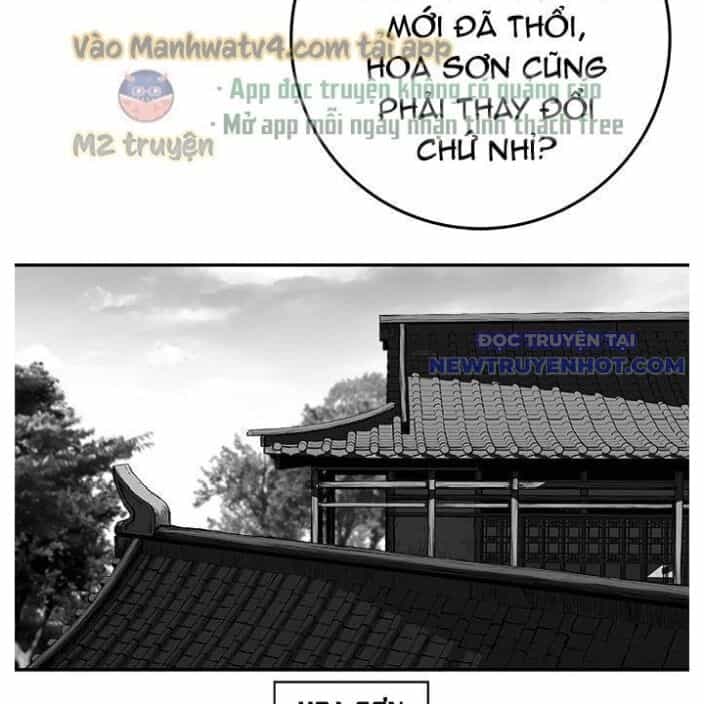 Sát Thủ Anh Vũ - Chương 88 - ảnh 35