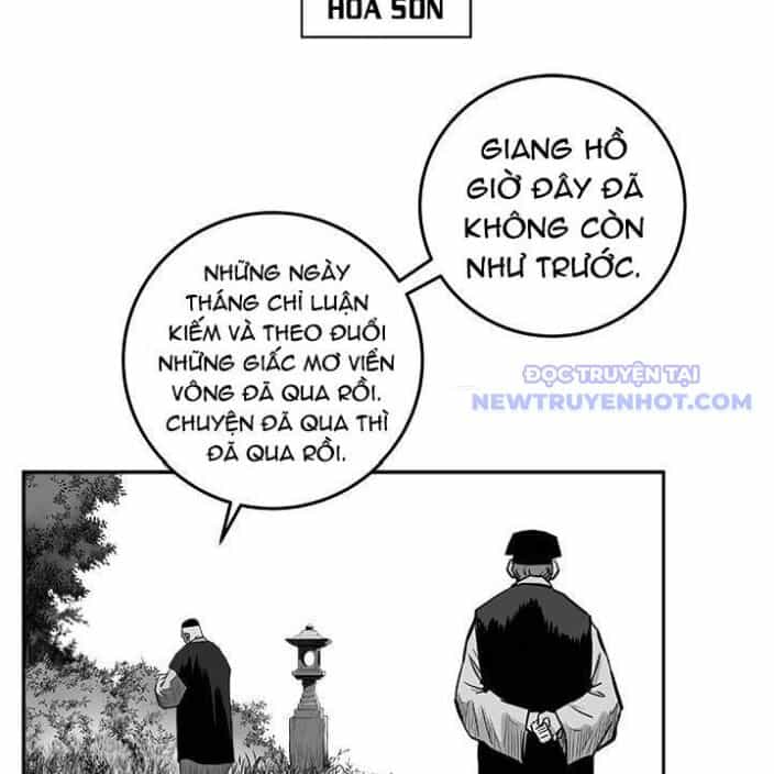 Sát Thủ Anh Vũ - Chương 88 - ảnh 36