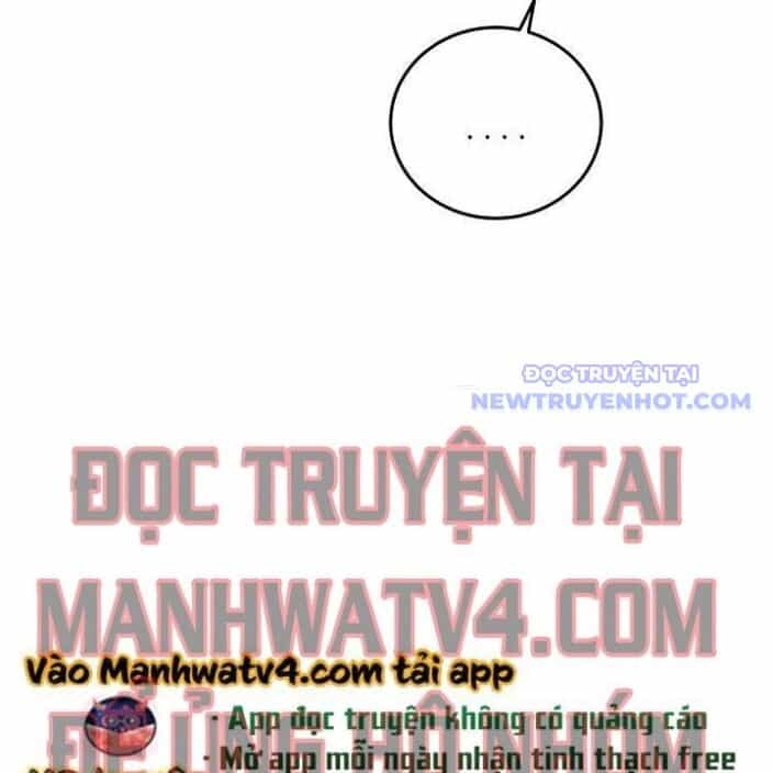 Sát Thủ Anh Vũ - Chương 88 - ảnh 42