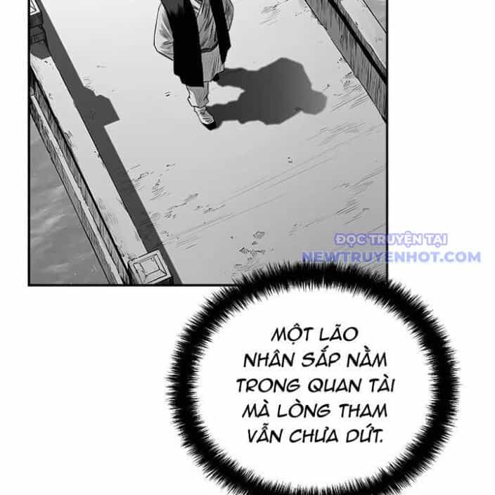 Sát Thủ Anh Vũ - Chương 88 - ảnh 44