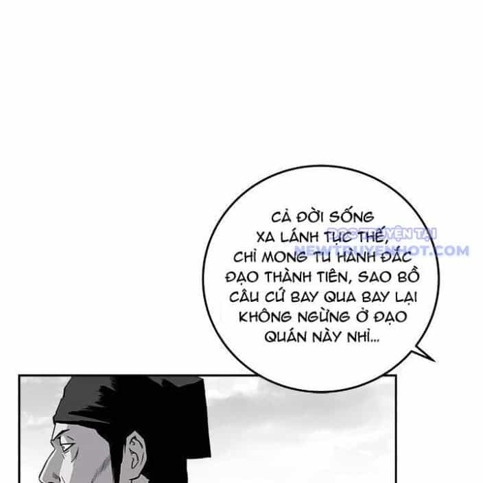 Sát Thủ Anh Vũ - Chương 88 - ảnh 49
