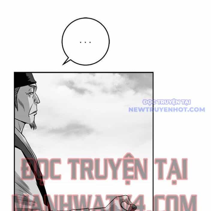 Sát Thủ Anh Vũ - Chương 88 - ảnh 53