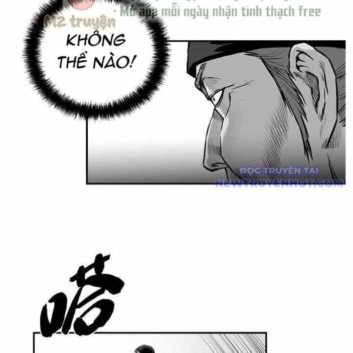 Sát Thủ Anh Vũ - Chương 88 - ảnh 60