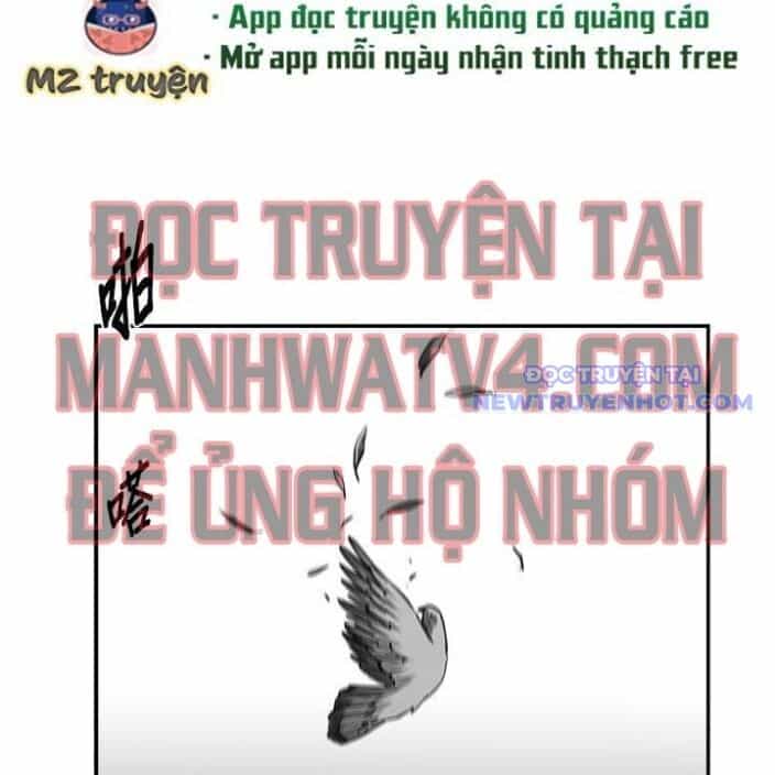 Sát Thủ Anh Vũ - Chương 88 - ảnh 62