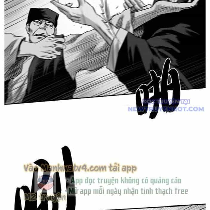Sát Thủ Anh Vũ - Chương 88 - ảnh 74