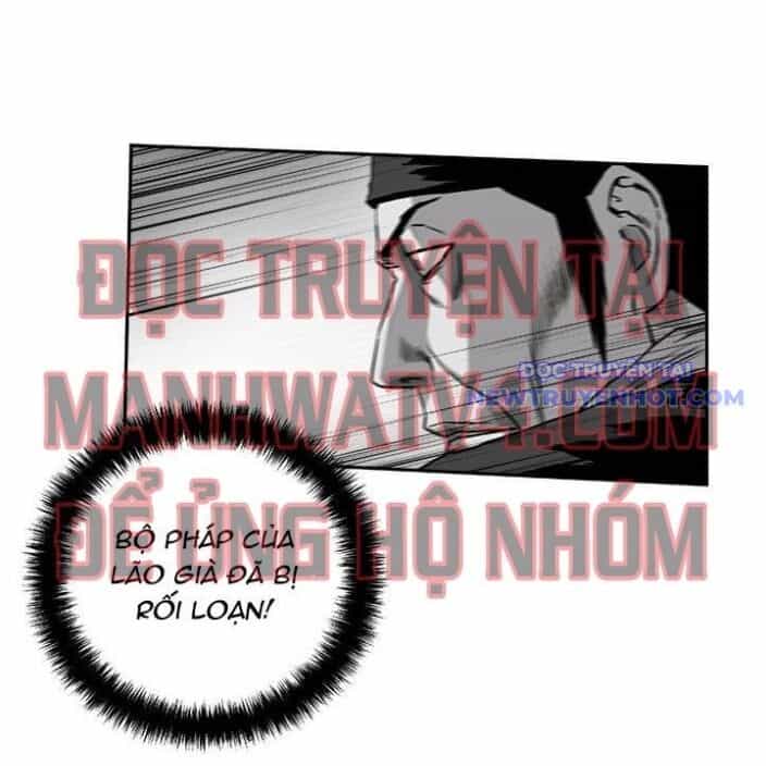 Sát Thủ Anh Vũ - Chương 88 - ảnh 82