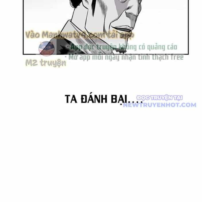 Sát Thủ Anh Vũ - Chương 88 - ảnh 87
