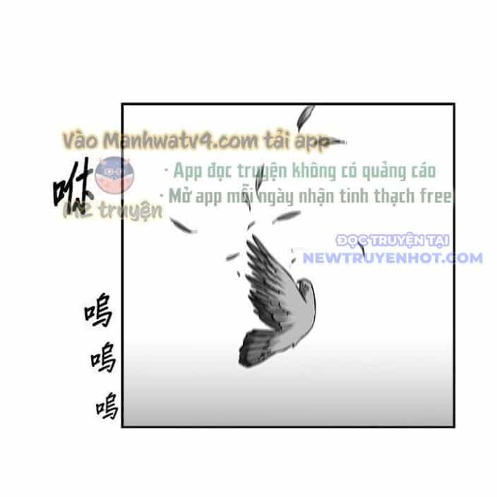 Sát Thủ Anh Vũ - Chương 88 - ảnh 91