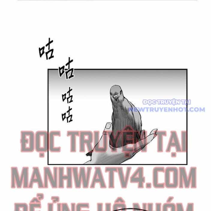 Sát Thủ Anh Vũ - Chương 88 - ảnh 93