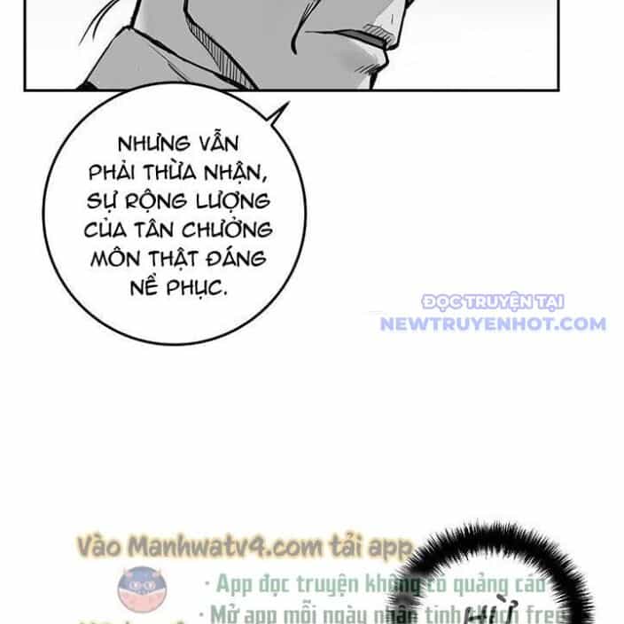 Sát Thủ Anh Vũ - Chương 88 - ảnh 95