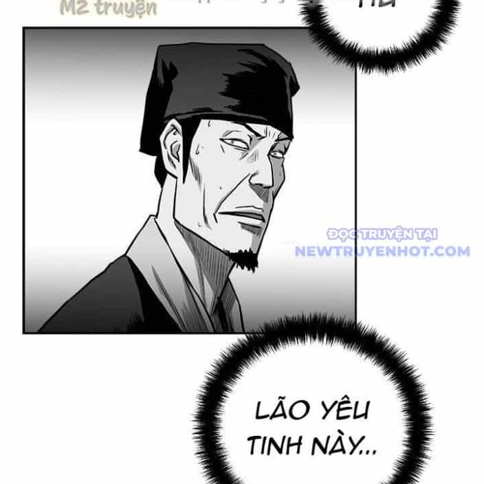 Sát Thủ Anh Vũ - Chương 88 - ảnh 96