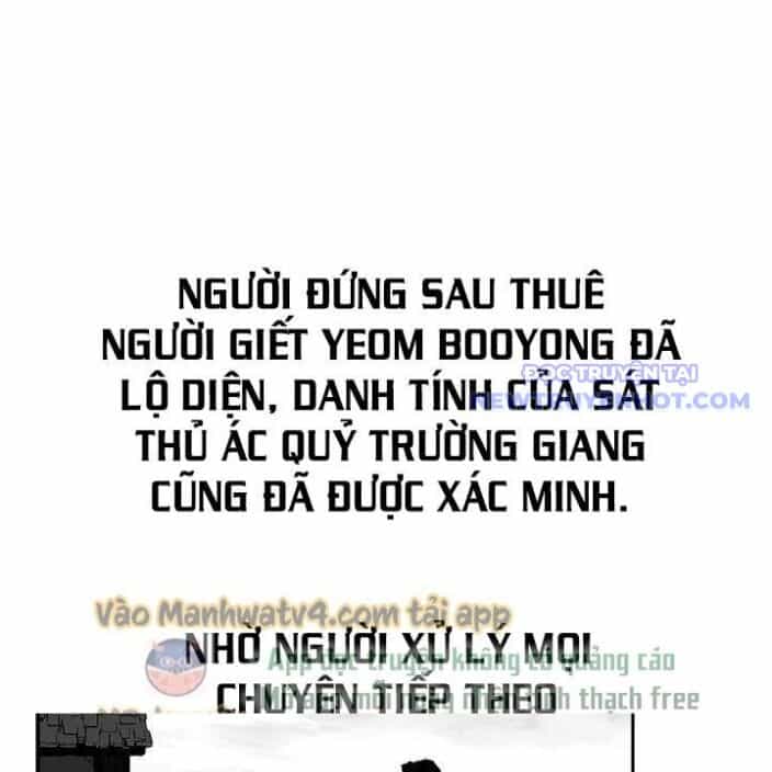 Sát Thủ Anh Vũ - Chương 88 - ảnh 99