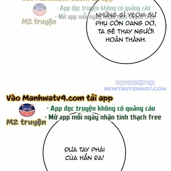 Sát Thủ Anh Vũ - Chương 89 - ảnh 102