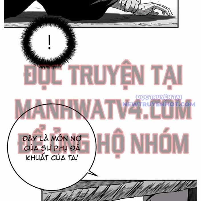 Sát Thủ Anh Vũ - Chương 89 - ảnh 104
