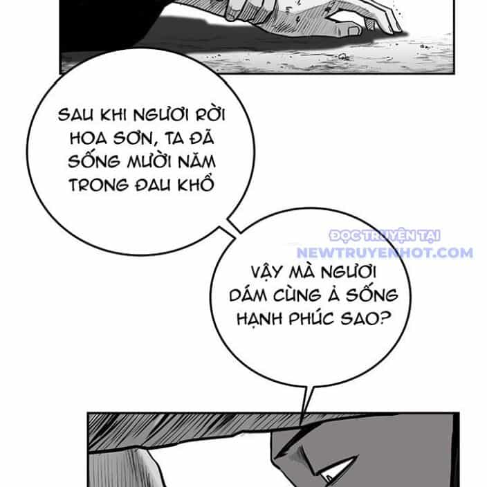 Sát Thủ Anh Vũ - Chương 89 - ảnh 112