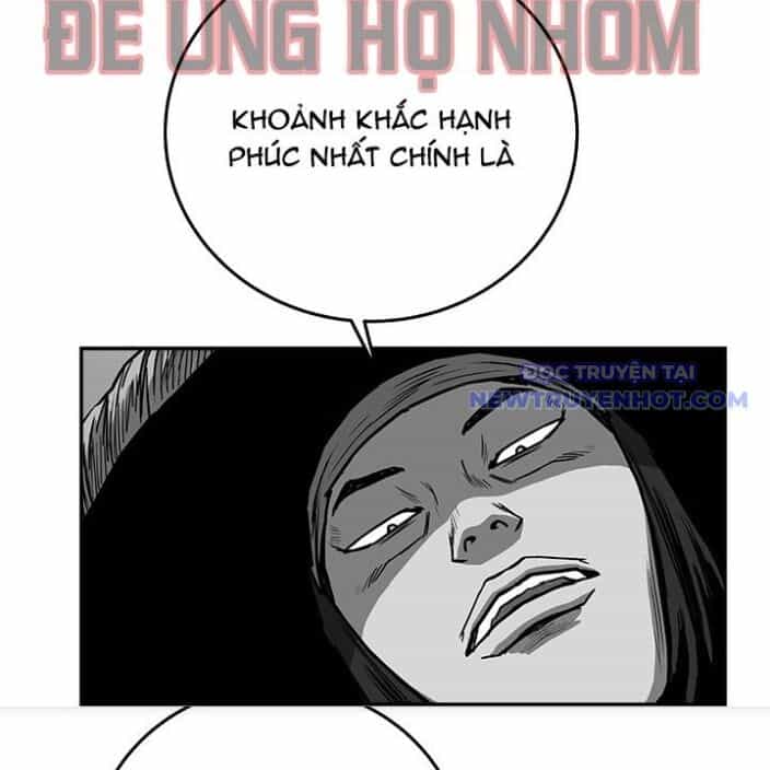 Sát Thủ Anh Vũ - Chương 89 - ảnh 115