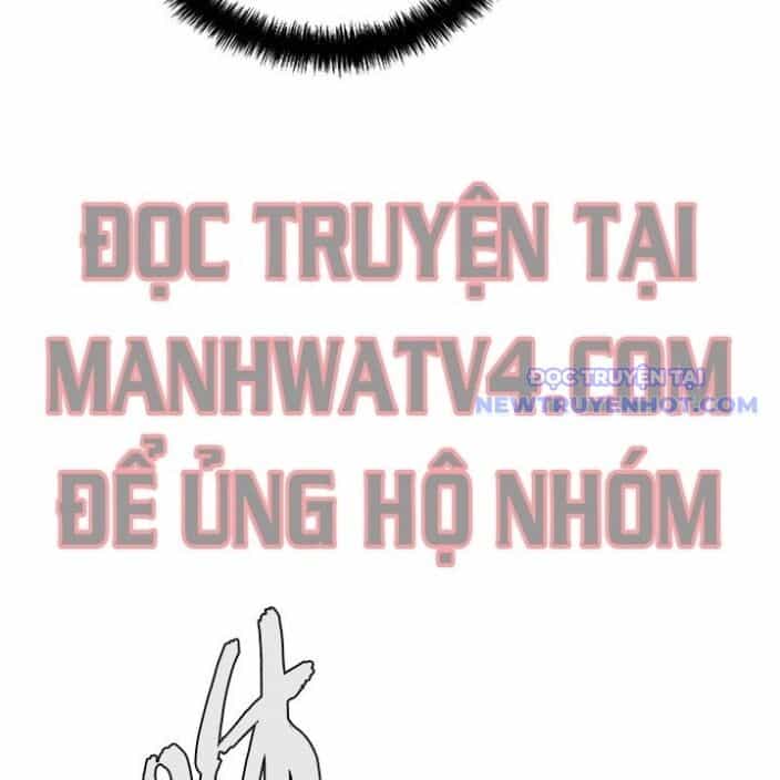 Sát Thủ Anh Vũ - Chương 89 - ảnh 122