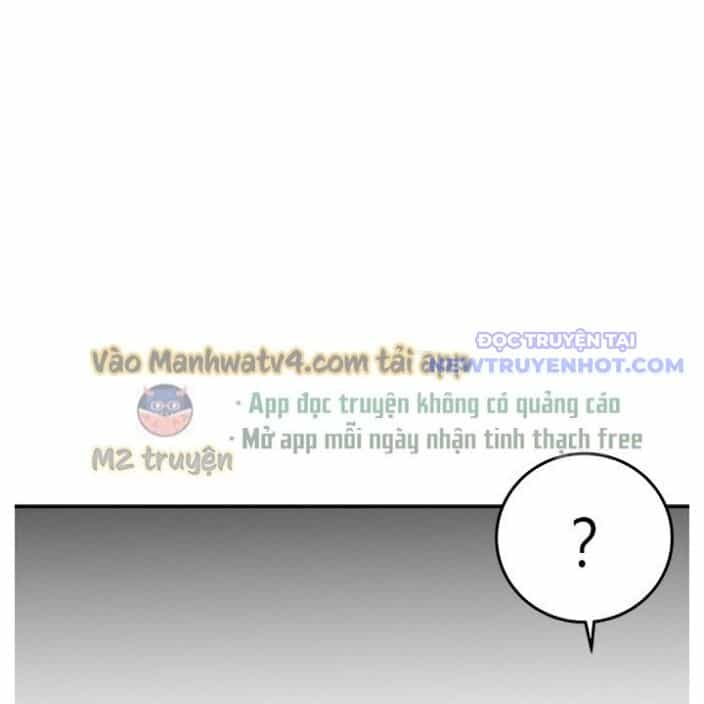 Sát Thủ Anh Vũ - Chương 89 - ảnh 124