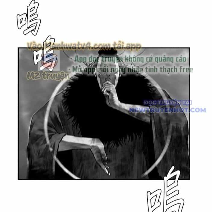 Sát Thủ Anh Vũ - Chương 89 - ảnh 133