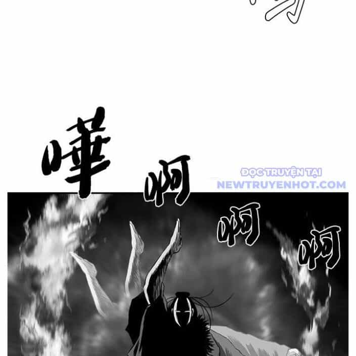 Sát Thủ Anh Vũ - Chương 89 - ảnh 134