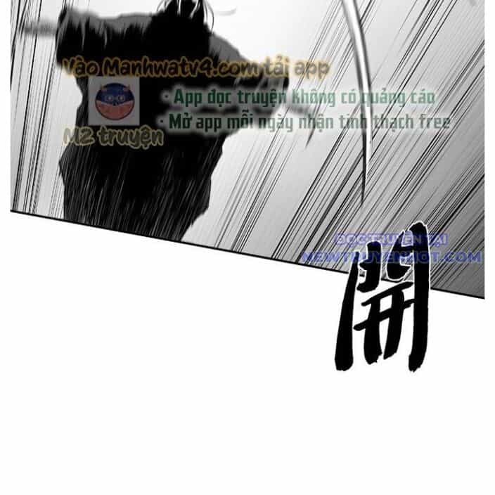 Sát Thủ Anh Vũ - Chương 89 - ảnh 137