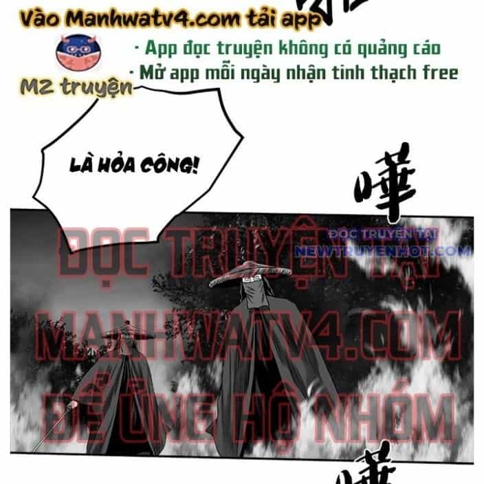Sát Thủ Anh Vũ - Chương 89 - ảnh 139