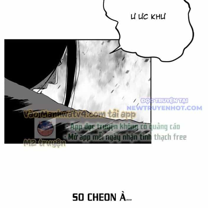 Sát Thủ Anh Vũ - Chương 89 - ảnh 146