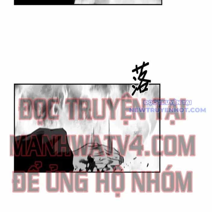 Sát Thủ Anh Vũ - Chương 89 - ảnh 149