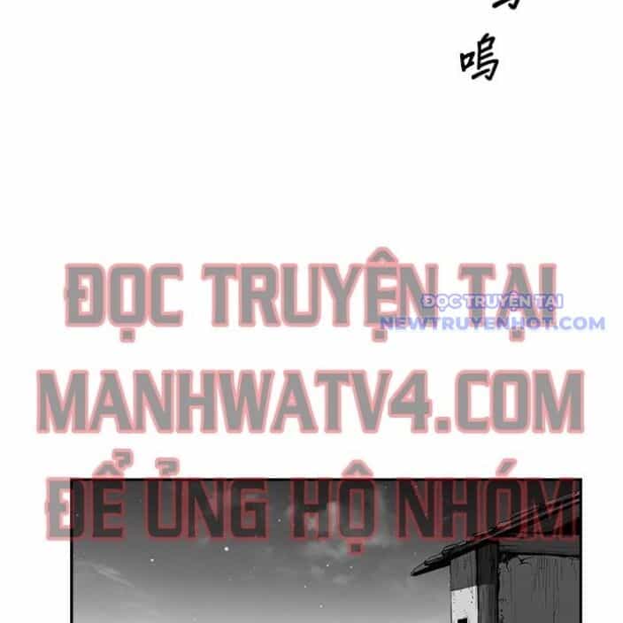 Sát Thủ Anh Vũ - Chương 89 - ảnh 157