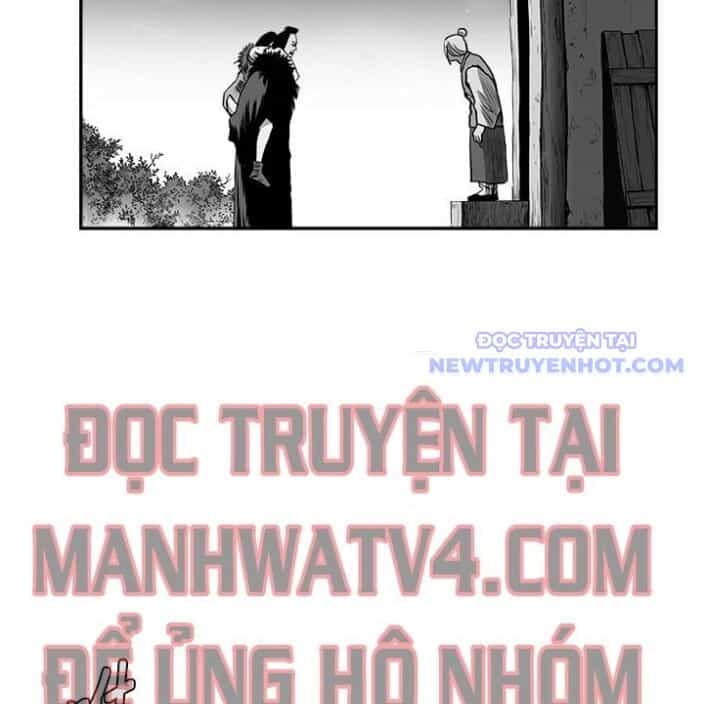 Sát Thủ Anh Vũ - Chương 89 - ảnh 158