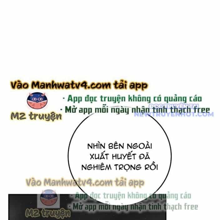 Sát Thủ Anh Vũ - Chương 89 - ảnh 160